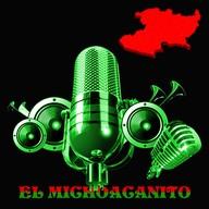 El Michoacanito live