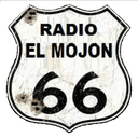 El Mojon 66 Radio live