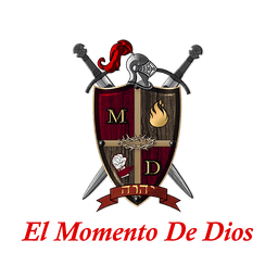 El Momento de Dios live