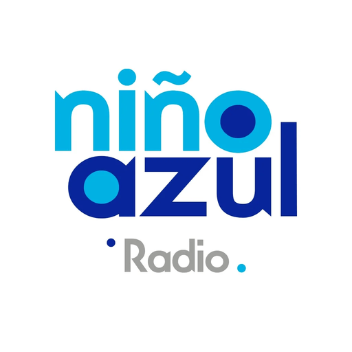 El Niño Azul live
