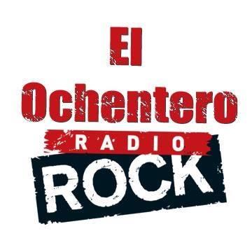 El Ochentero live