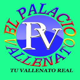 El Palacio Vallenato live