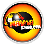 El Planeta Radio live