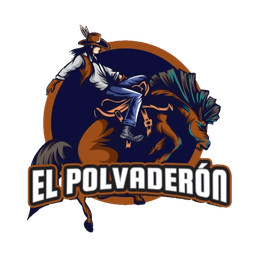 El Polvaderon live