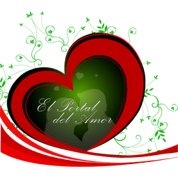 El Portal del Amor live