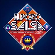 El Pozo de la Salsa live