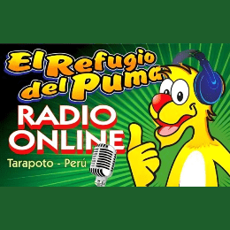 El Refugio del Puma live