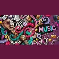 El Rimcon de la Salsa live