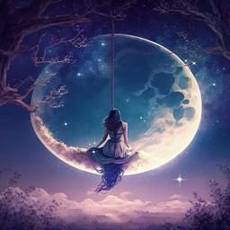 El Rincon de Luna live