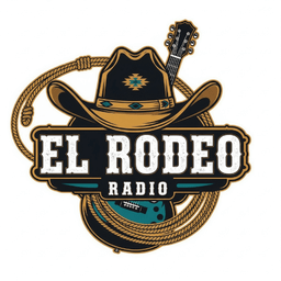 El Rodeo Radio live