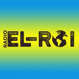 El-Roi live