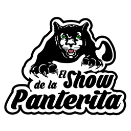 El Show de la Panterita live