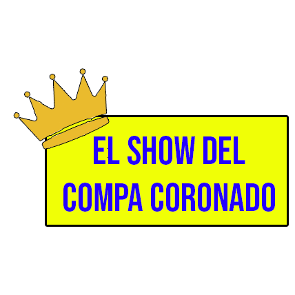 El Show del Compa Coronado live