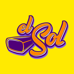El Sol Bogotá live