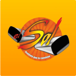 El Sol – Cali live El Sol – Cali live