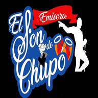El Son De Chupo live