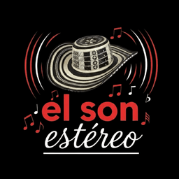 El Son Estéreo live