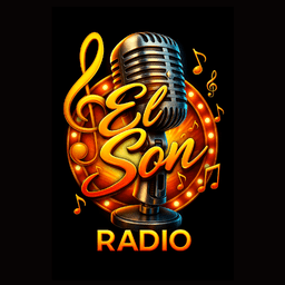El Son Radio live