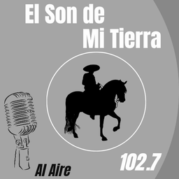 El Son de Mi Tierra live