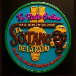 El Sótano de la Radio Online live