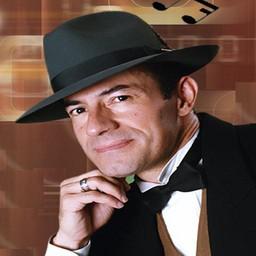 El Tango Criollo live