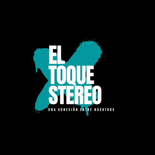 El Toque Stereo live El Toque Stereo live