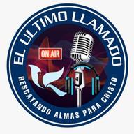 El Ultimo Llamado live