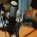 El Unico Dios live