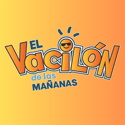 El Vacilón De las Mañanas live