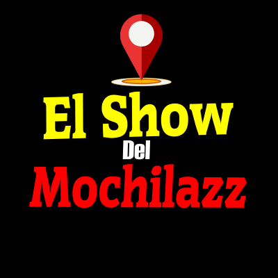 El Vacilon del Mochizz live