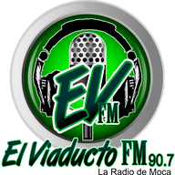 El Viaducto FM live