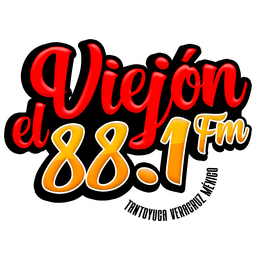 El Viejon 88.1 FM live