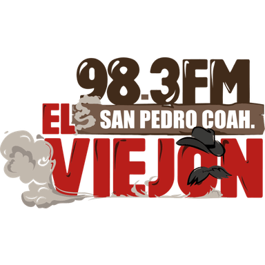 El Viejón San Pedro live