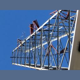 El Vigía 104.1 FM live