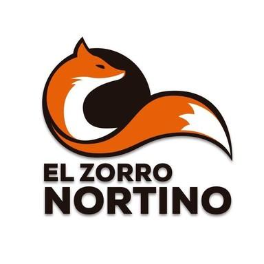 El Zorro Nortino live