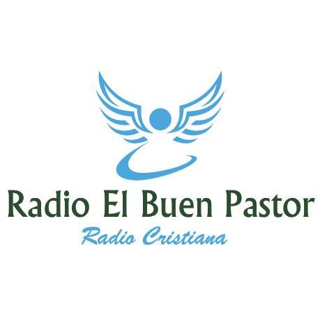 El buen Pastor 98.1 FM live