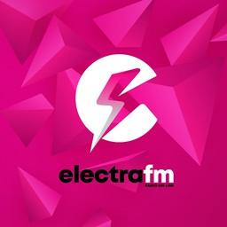 Electra FM Online Radio live