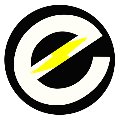 Electra Radio live