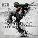 Electro Dance FM live