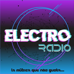 Electro Radio live
