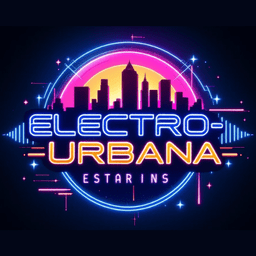 Electro-Urbana live