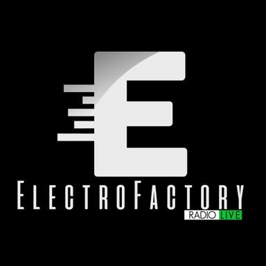 ElectroFactory live