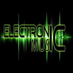 Electronic Music Radio live