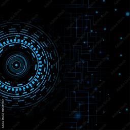 Electronica Radio FM live