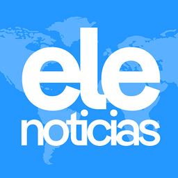 Elenoticias live