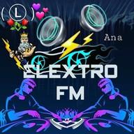 Elextro FM Radio live