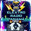 Elextro Radio Panamá live