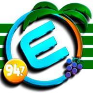 Elim Stereo 94.7 FM live