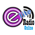 Elite Radio Online live