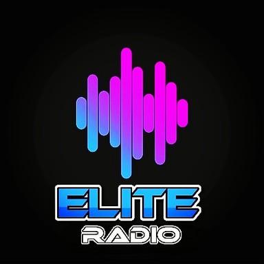 Elite Radio live